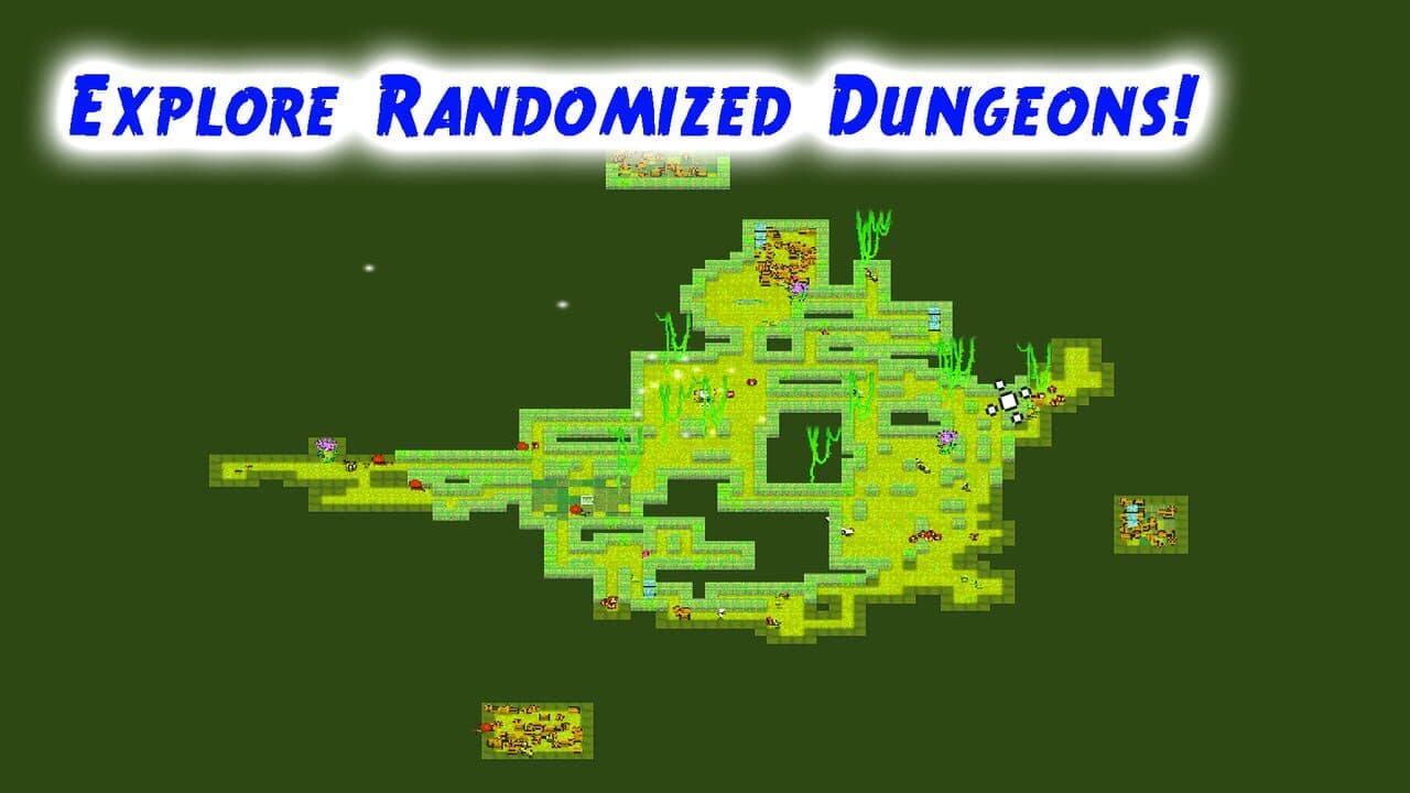 Zombie Party thumbnail 5