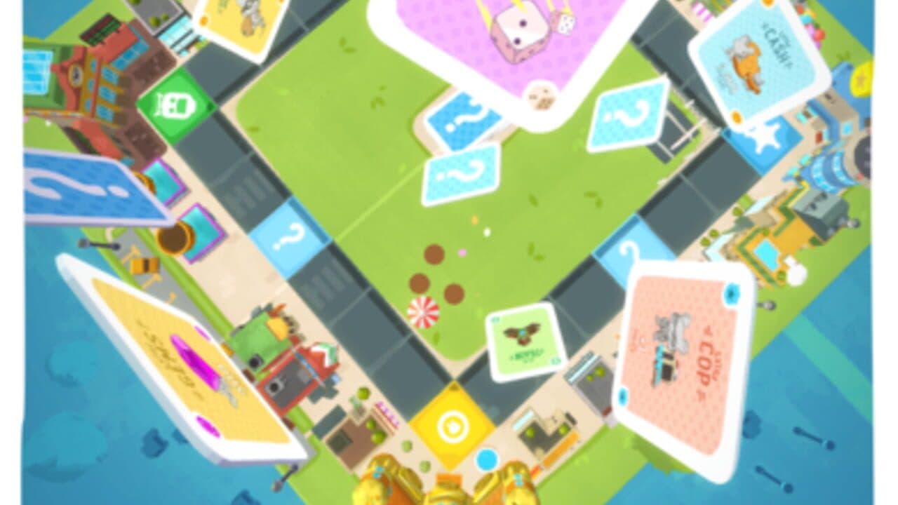 Board Kings thumbnail 4