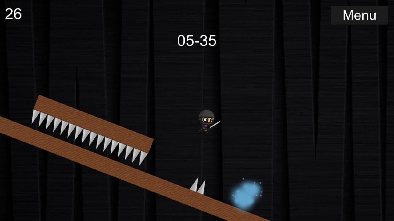 Ninja Way thumbnail 4