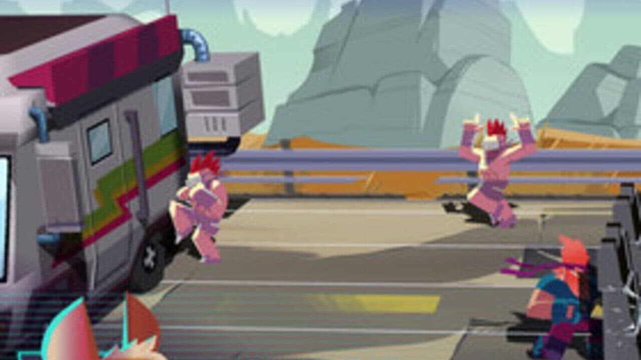 Last Friend thumbnail 3