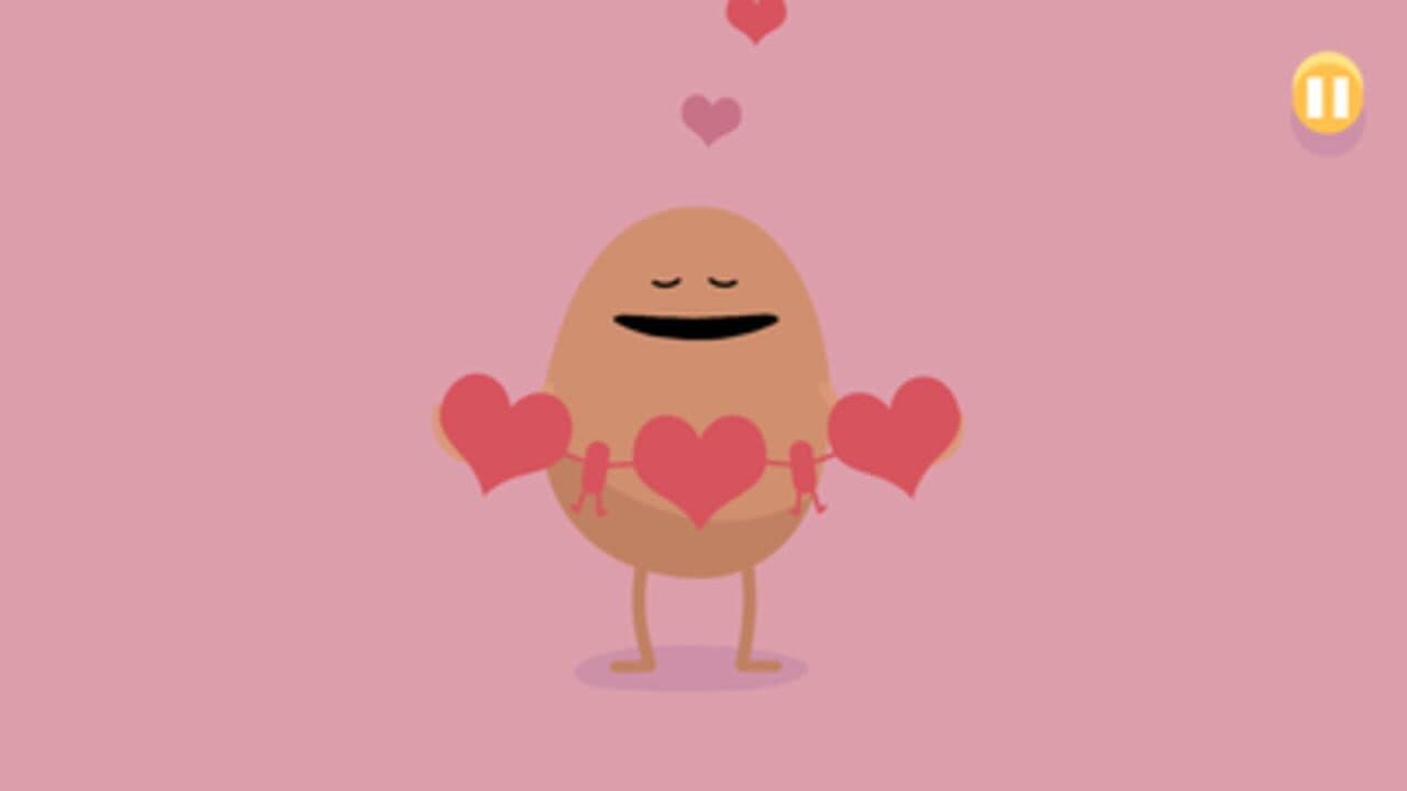 Dumb Ways to Die thumbnail 4