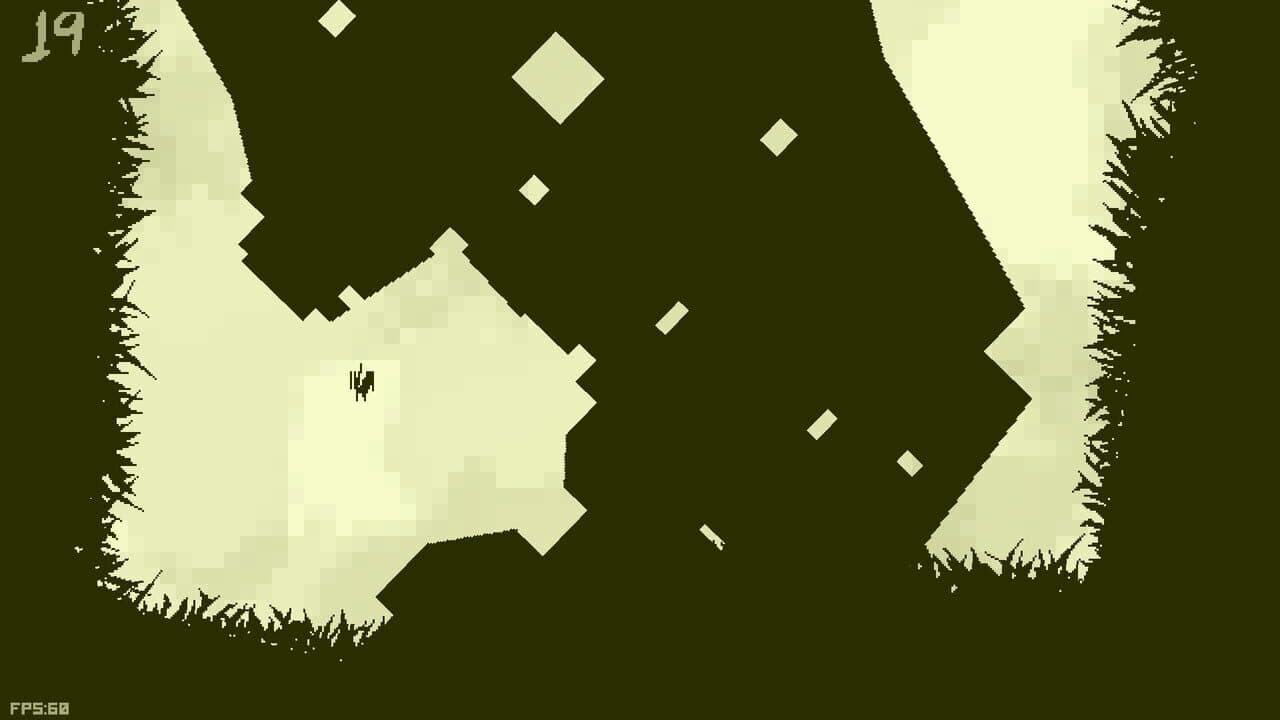 Trip to Vinelands thumbnail 5