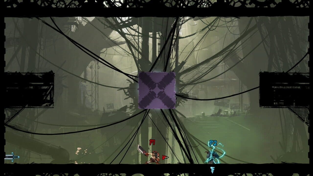 Chop thumbnail 3
