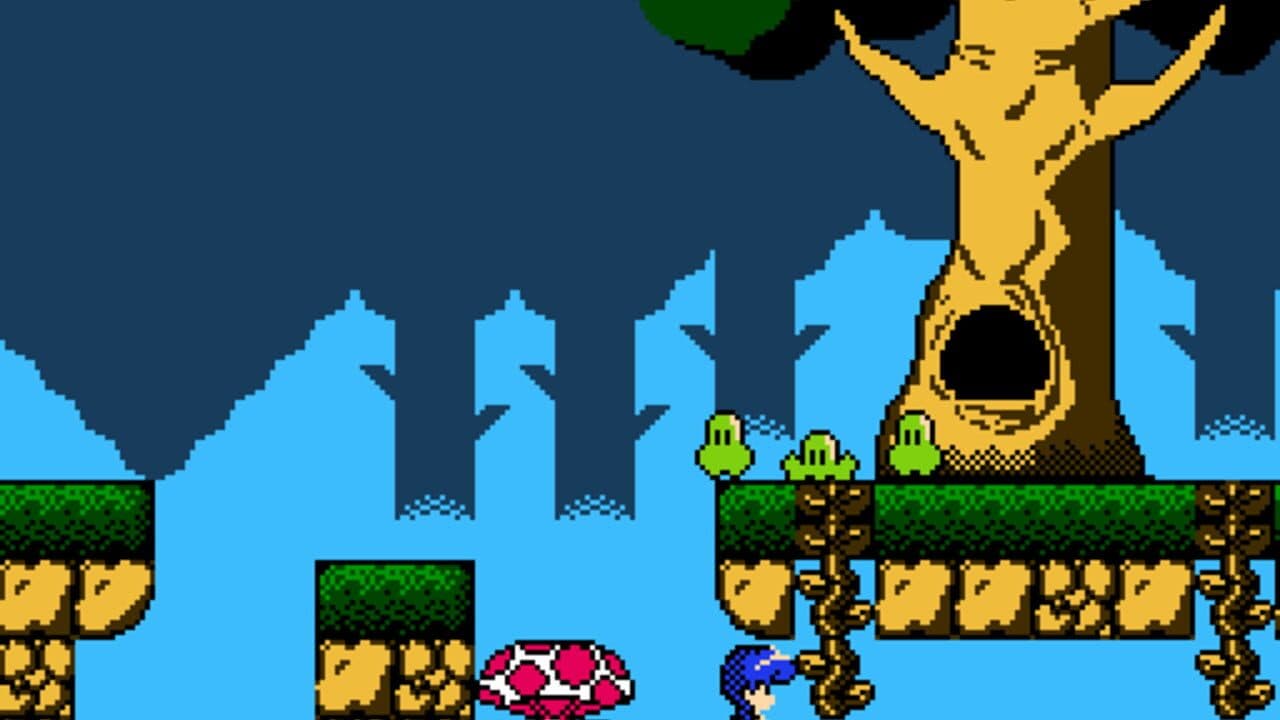 Athena thumbnail 3