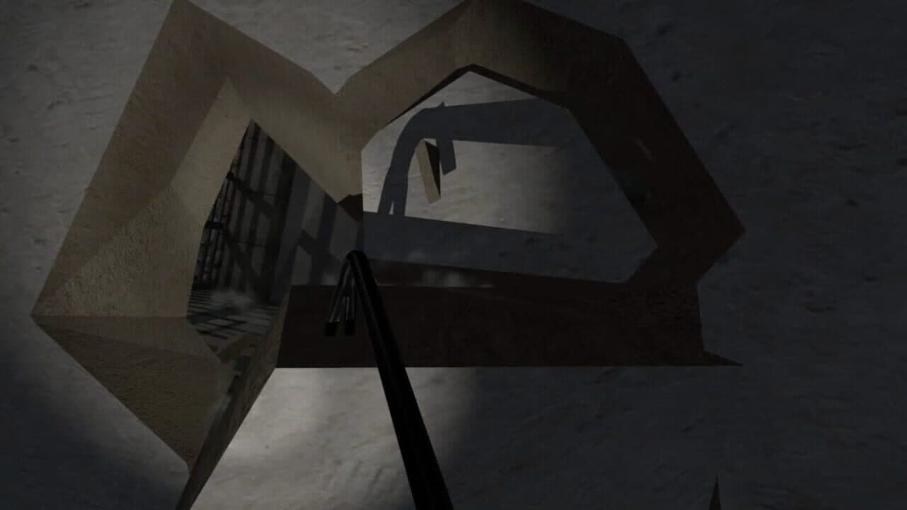 Maze Run VR thumbnail 3