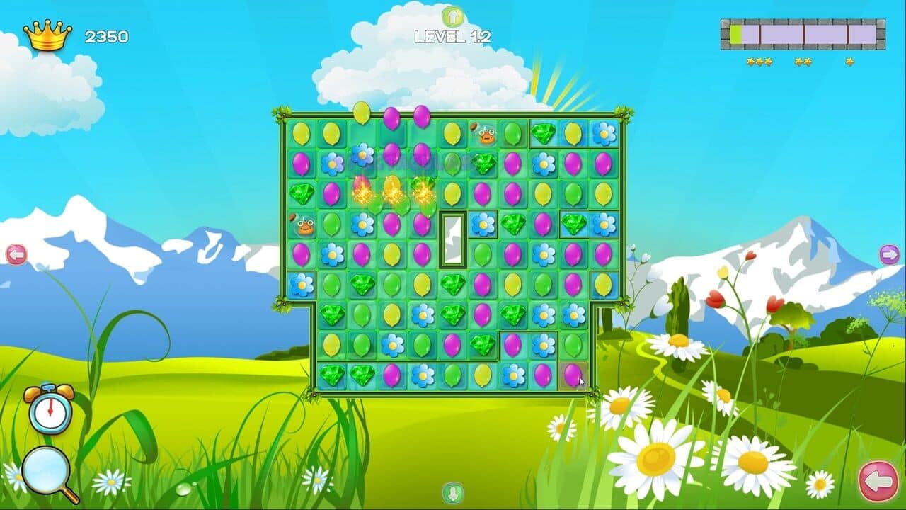 Happy Critters thumbnail 4