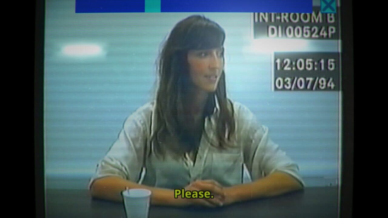 Her Story thumbnail 5