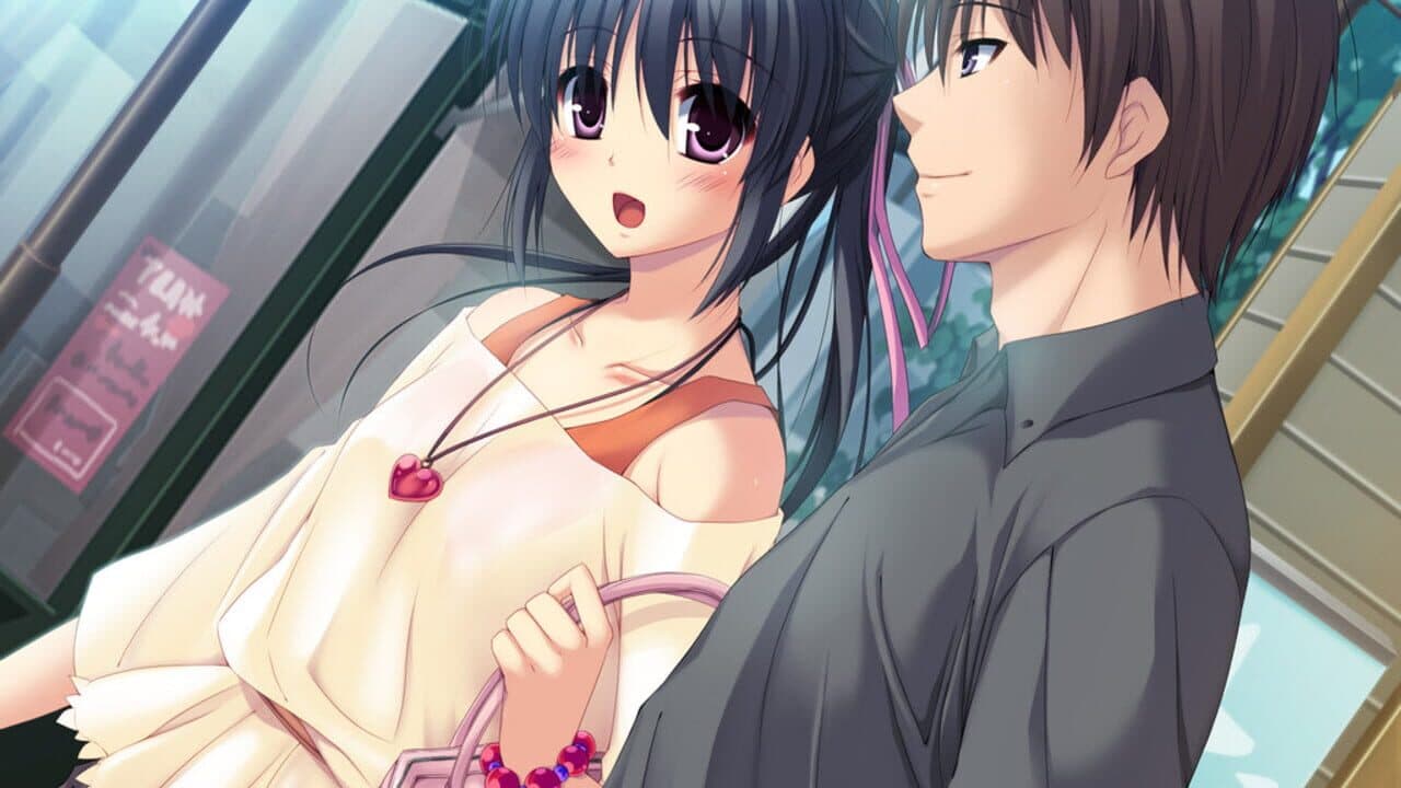 Voice Actress thumbnail 3