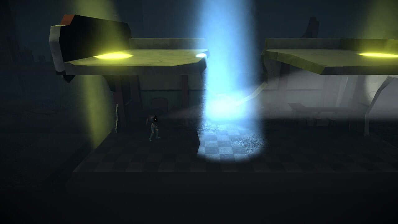 This Child of Mine thumbnail 2