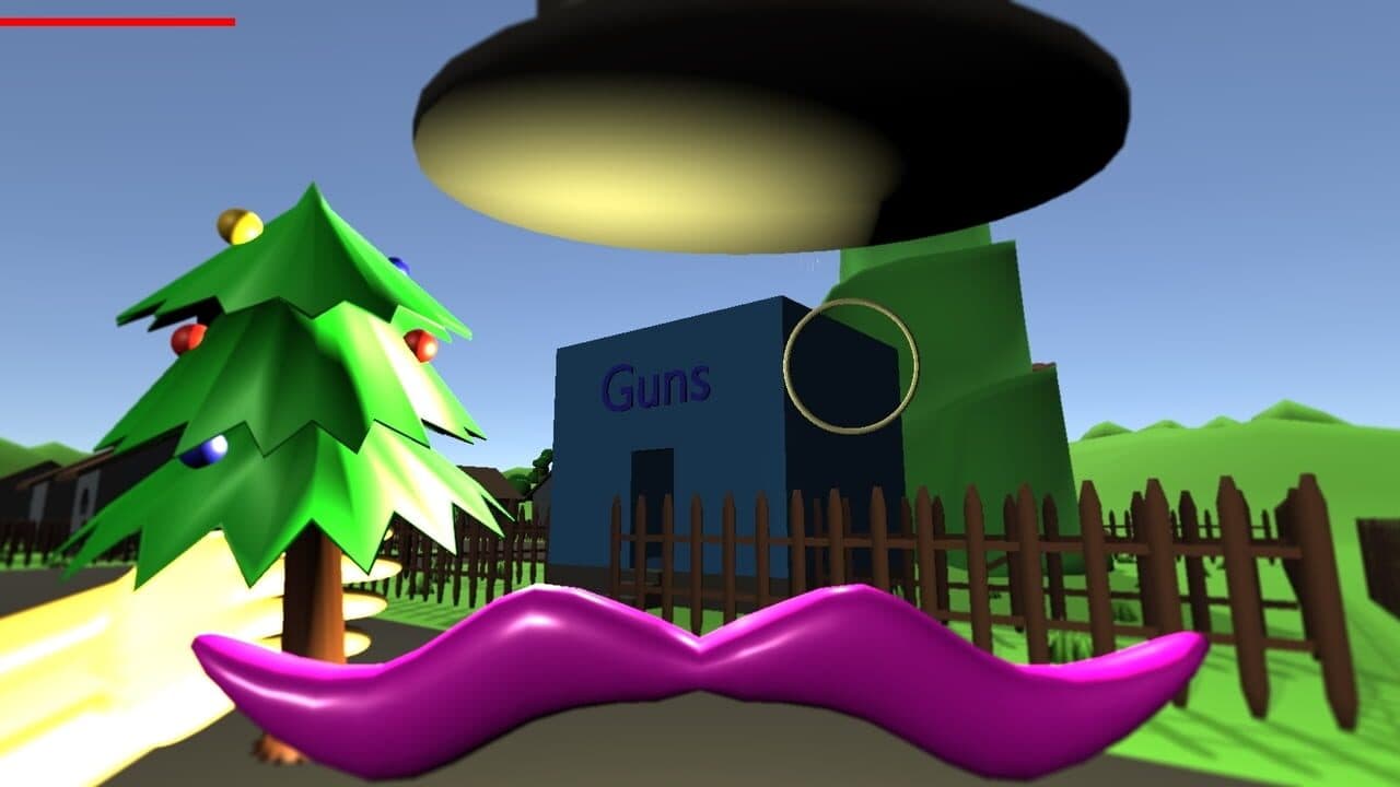 GentleMoon 2 thumbnail 3