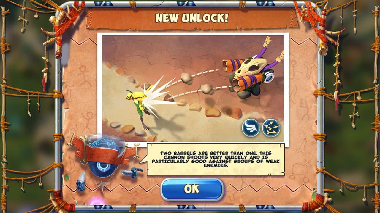 Day D: Tower Rush thumbnail 4