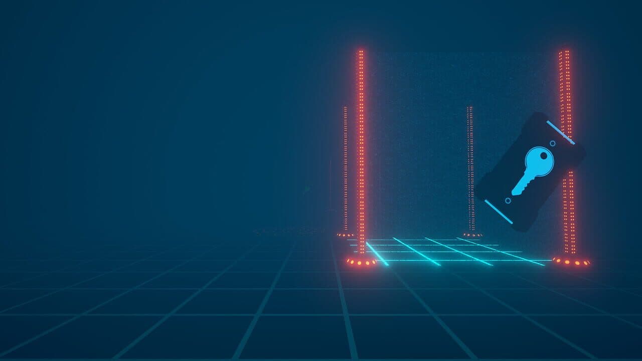 Maze Sounds thumbnail 2