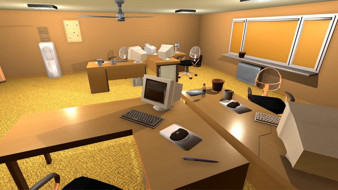 No Prospect Company thumbnail 6
