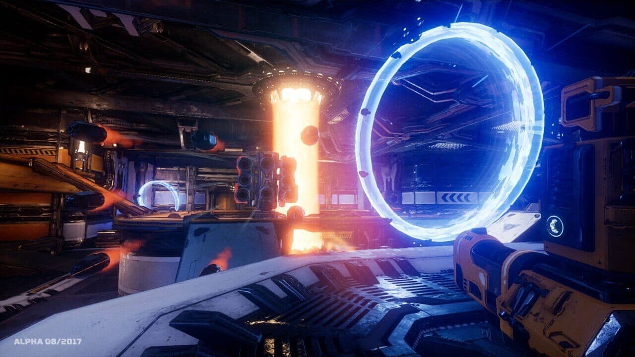 Mothergunship thumbnail 10