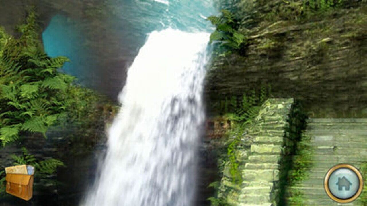 The Lost City thumbnail 9
