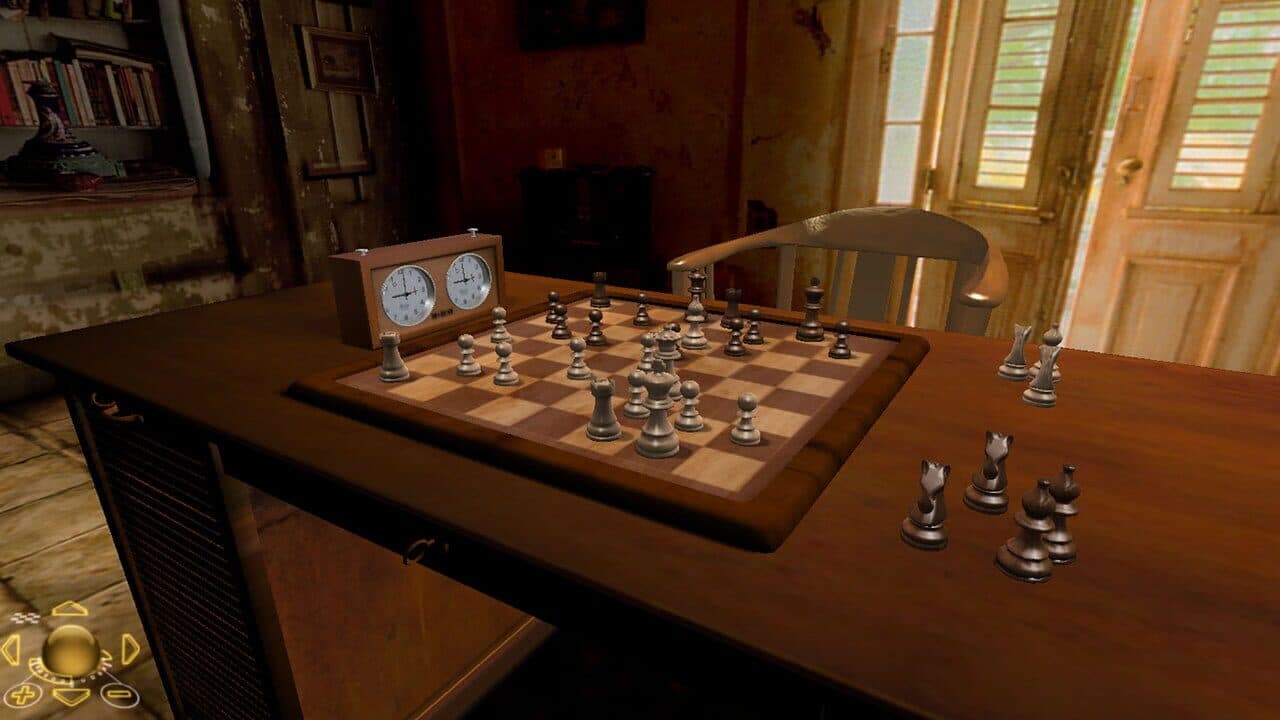 Fritz Chess 14 thumbnail 2