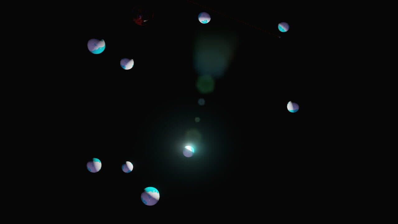 Deficis thumbnail 3
