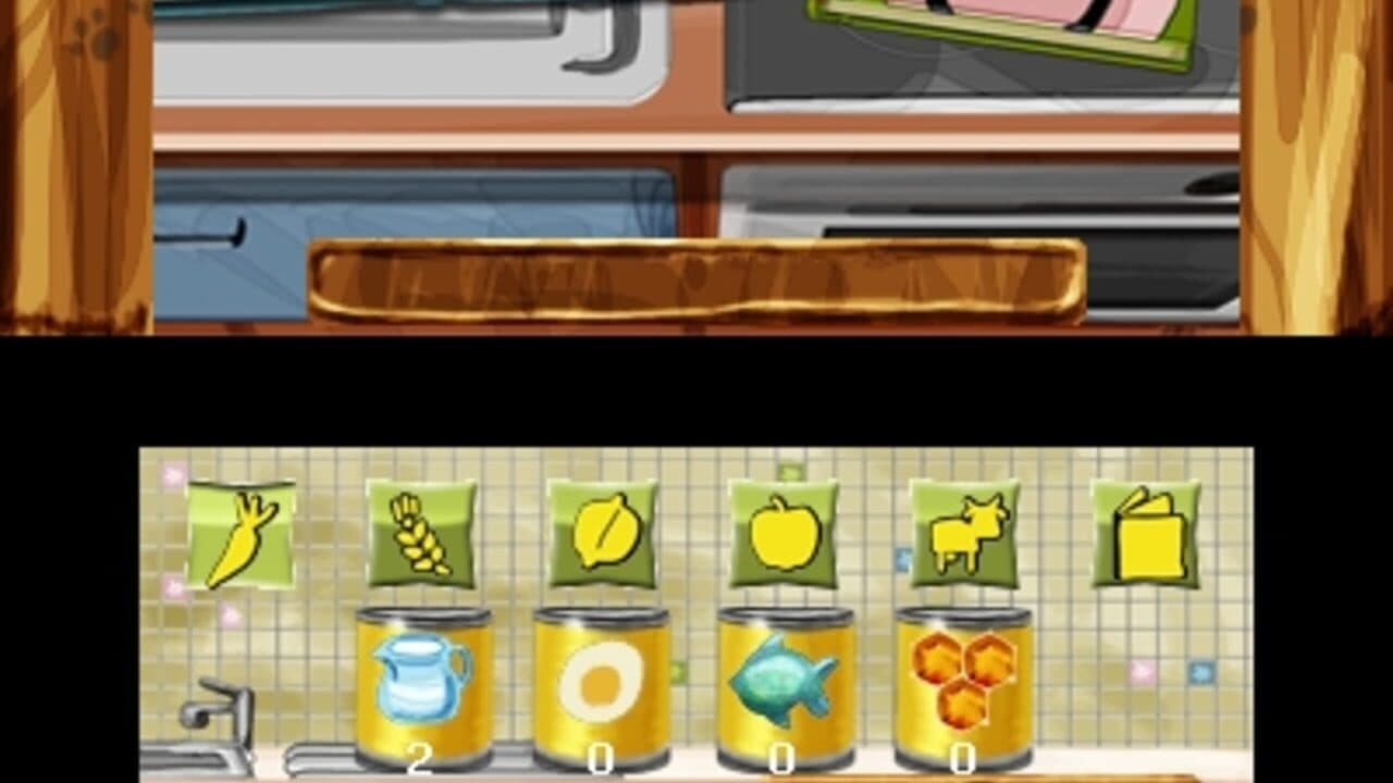 My Life on a Farm 3D thumbnail 3