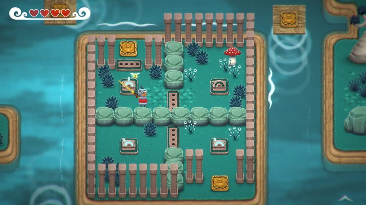 Legend of the Skyfish thumbnail 2