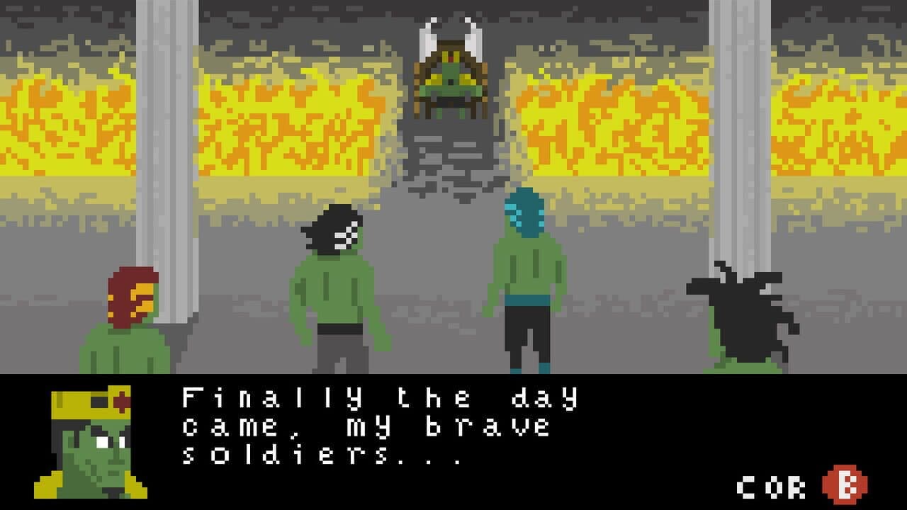 Orcs thumbnail 3