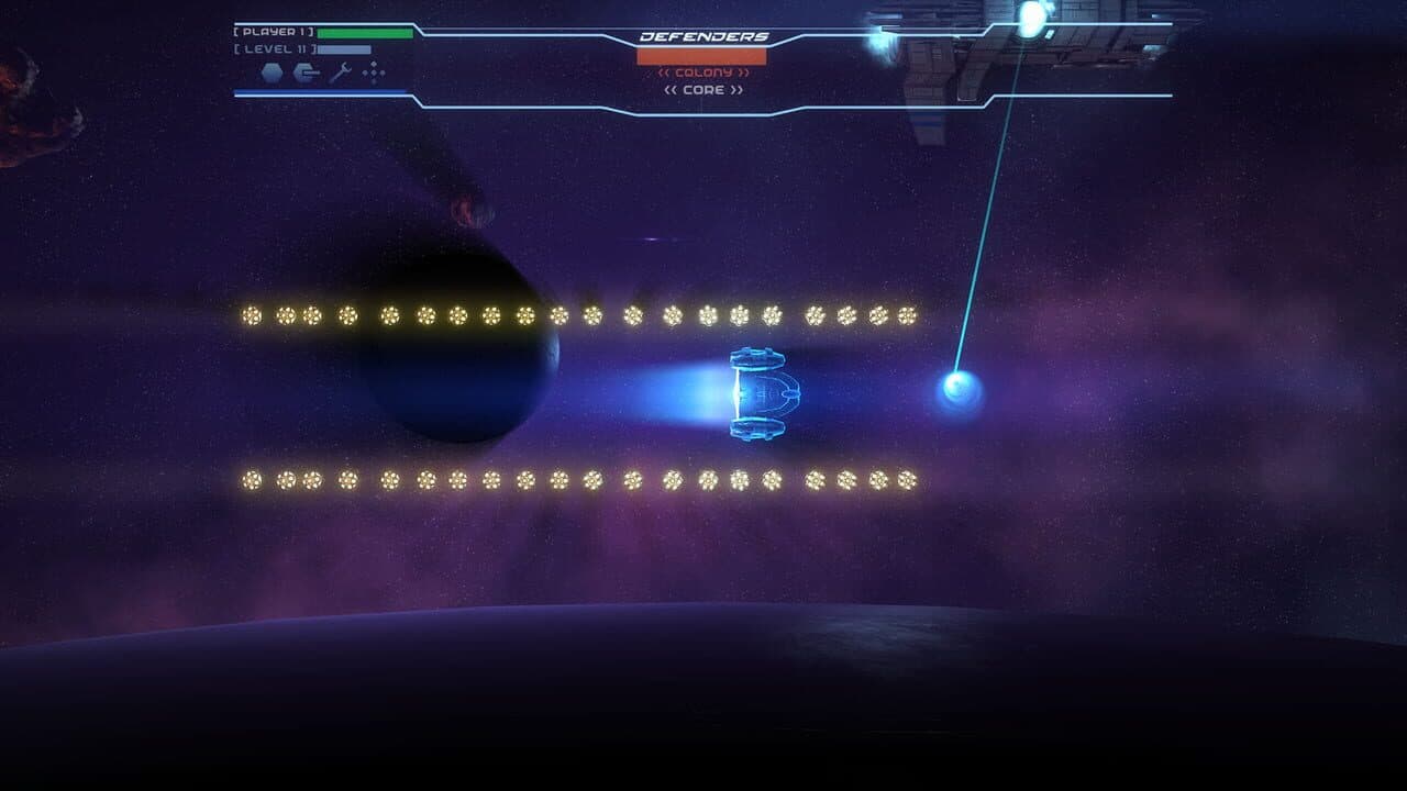 Defenders of the Last Colony thumbnail 5