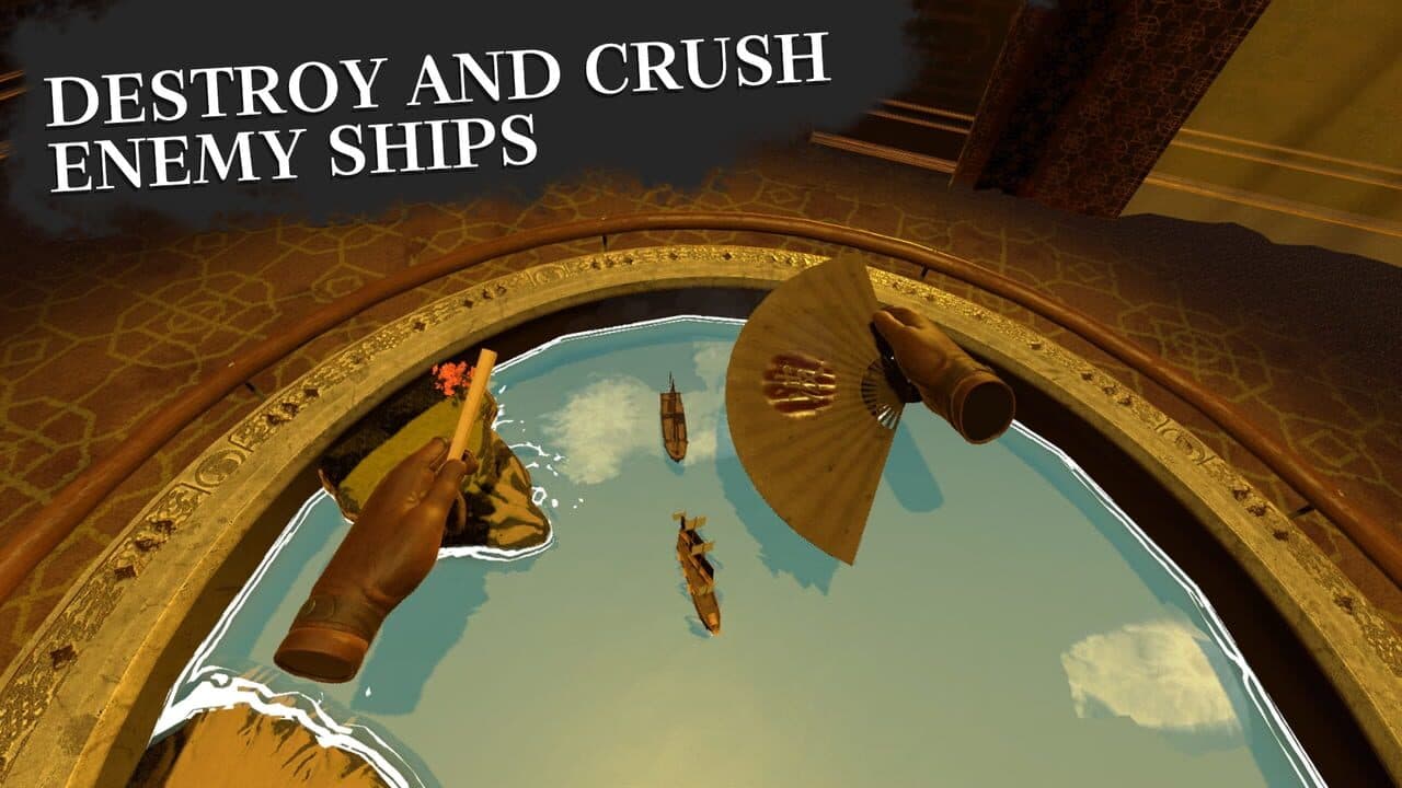 Child of the Wind thumbnail 4