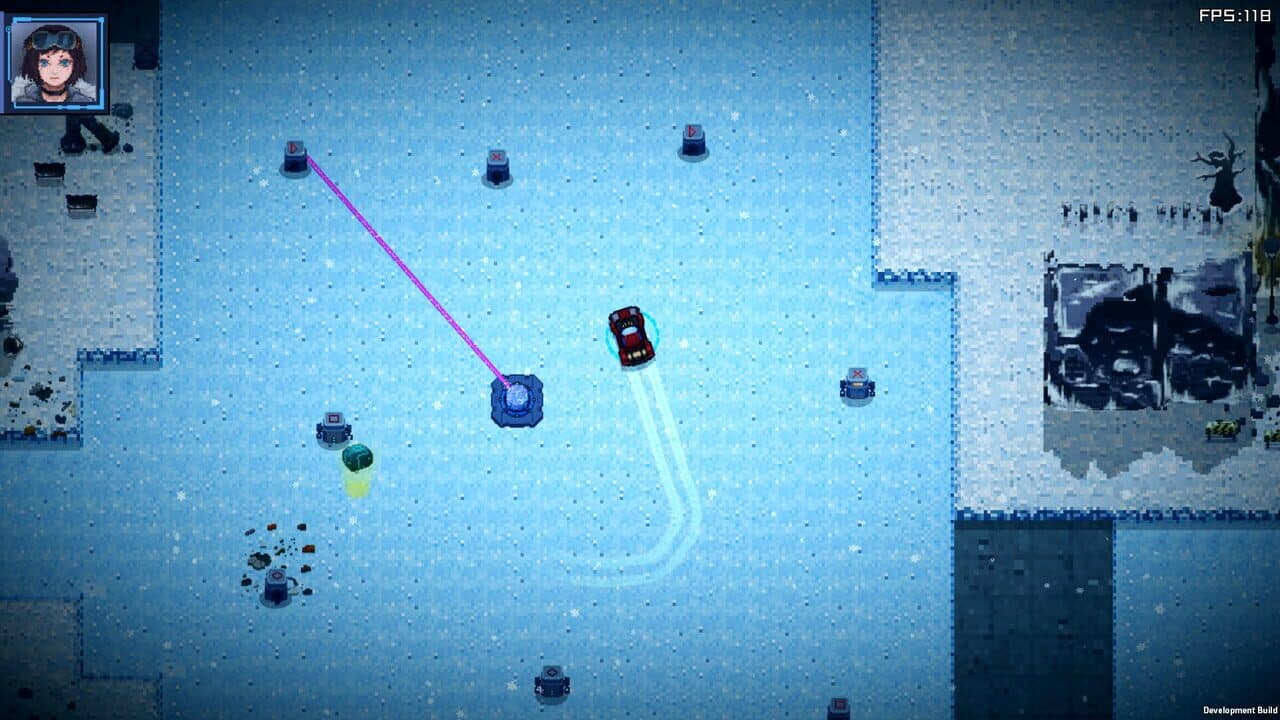 Endless Winter thumbnail 3