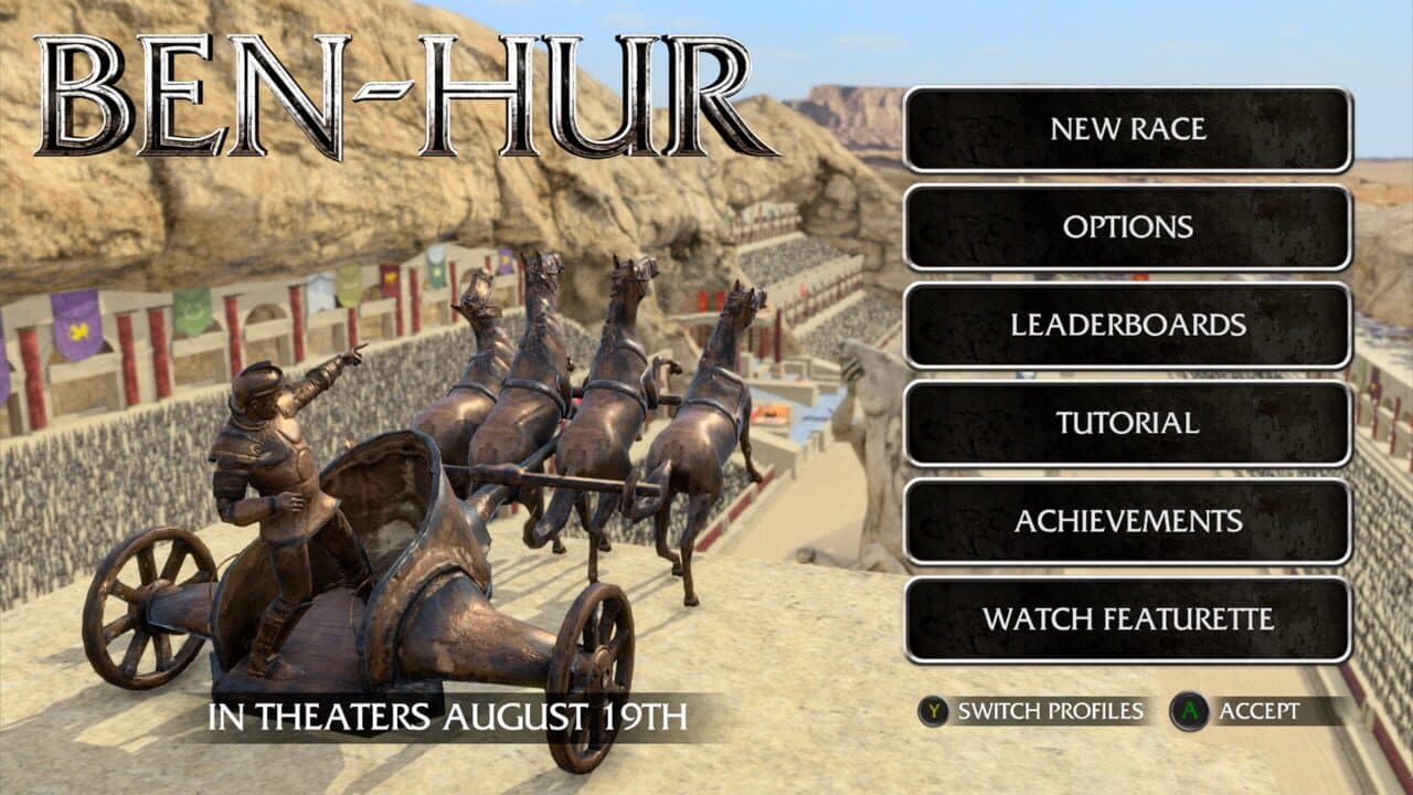 Ben-Hur thumbnail 2