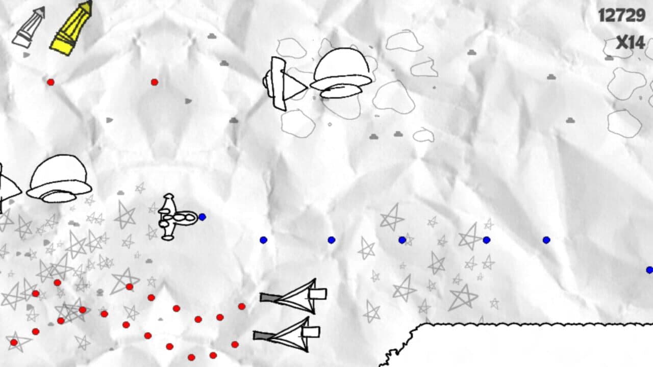 Scribble Space thumbnail 3