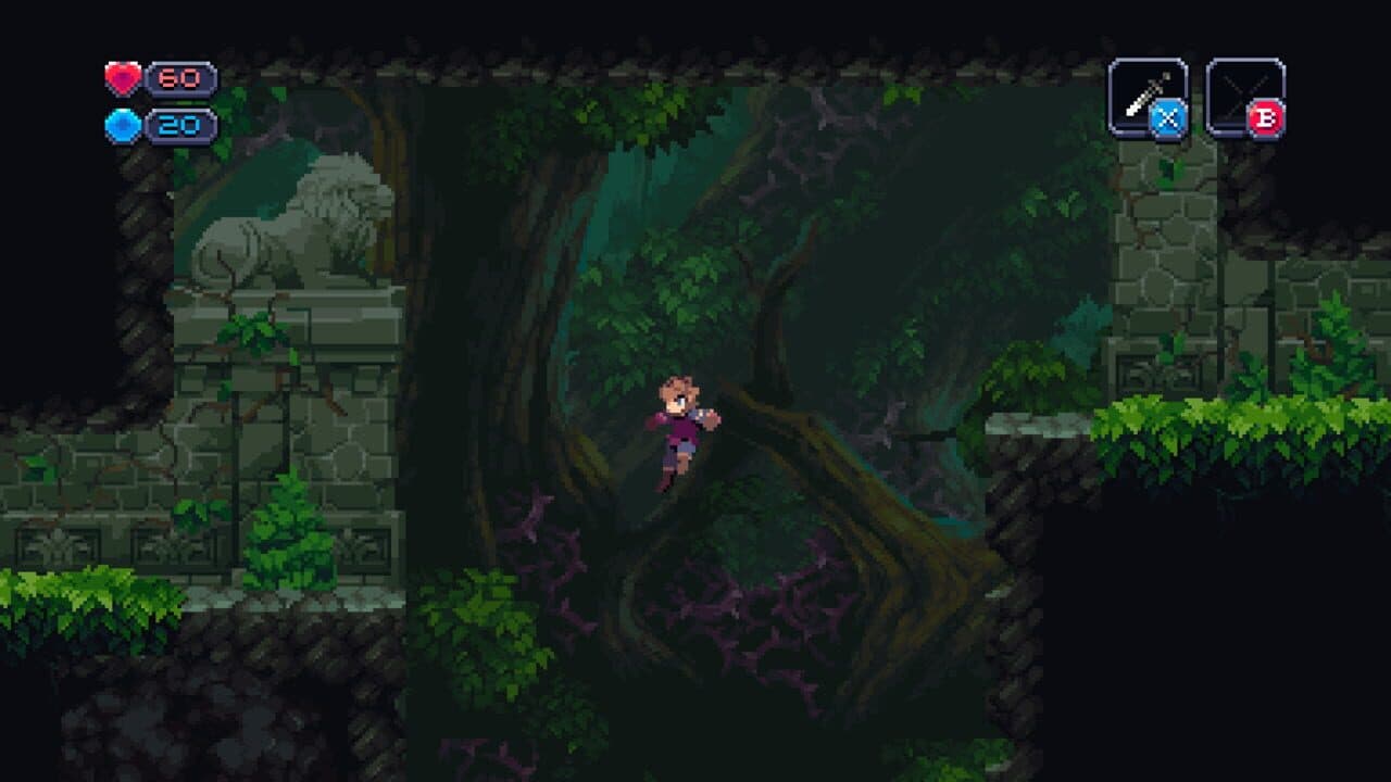 Chasm thumbnail 5