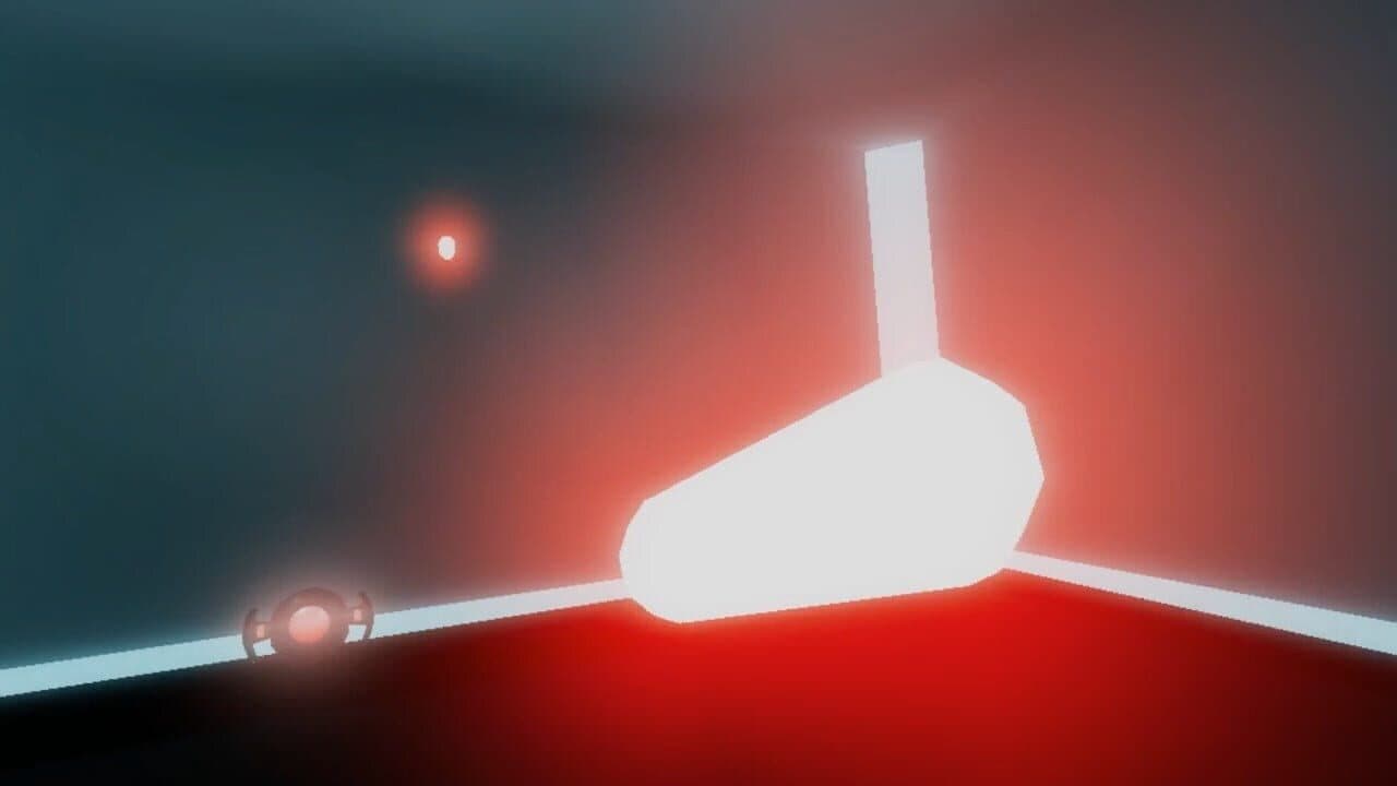 Luxin Time screenshot 1