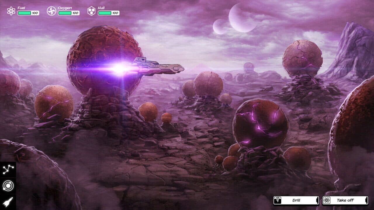Out There thumbnail 2
