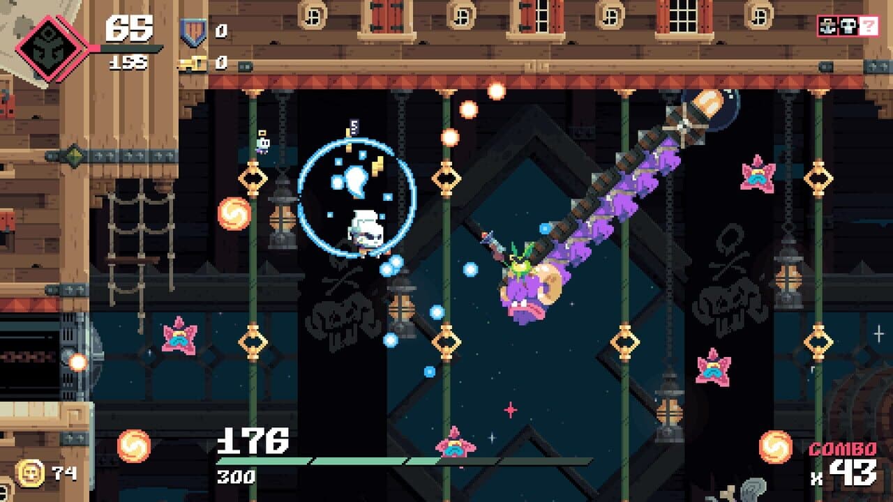 Flinthook thumbnail 5