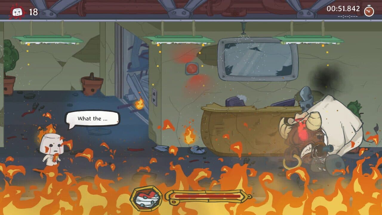 Rage In Peace thumbnail 3