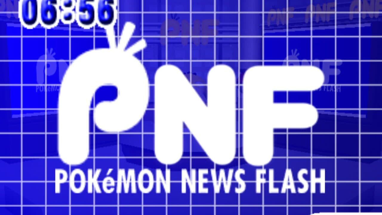 Pokémon Channel thumbnail 3