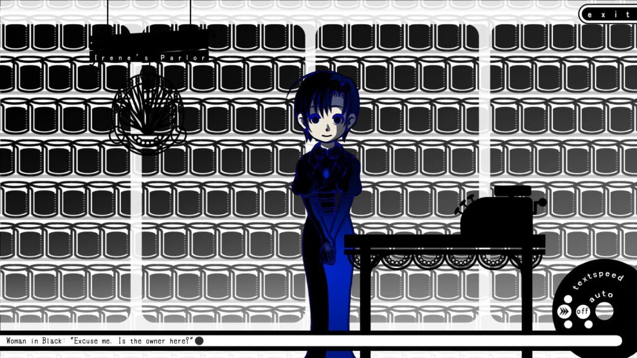 Forget Me Not: My Organic Garden screenshot 1