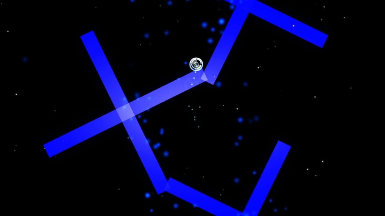 iO thumbnail 4