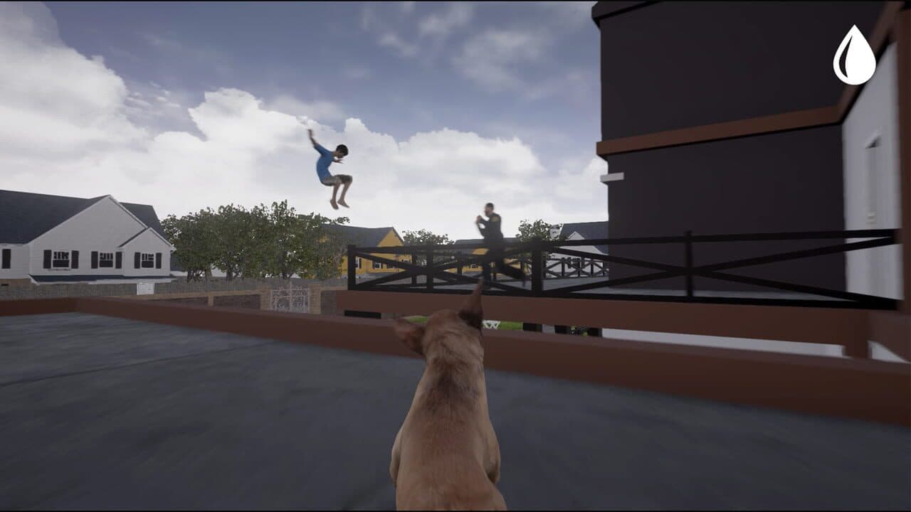 Catch a Lover thumbnail 2