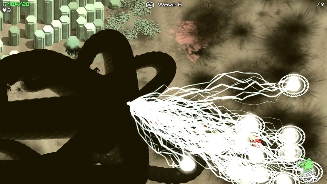 Devader thumbnail 5