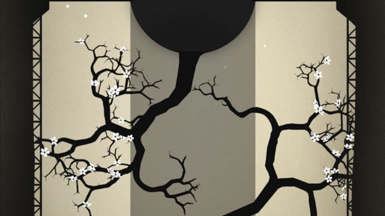 Prune thumbnail 10