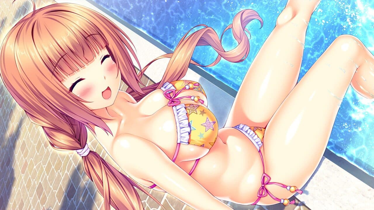 Tropical Liquor thumbnail 9