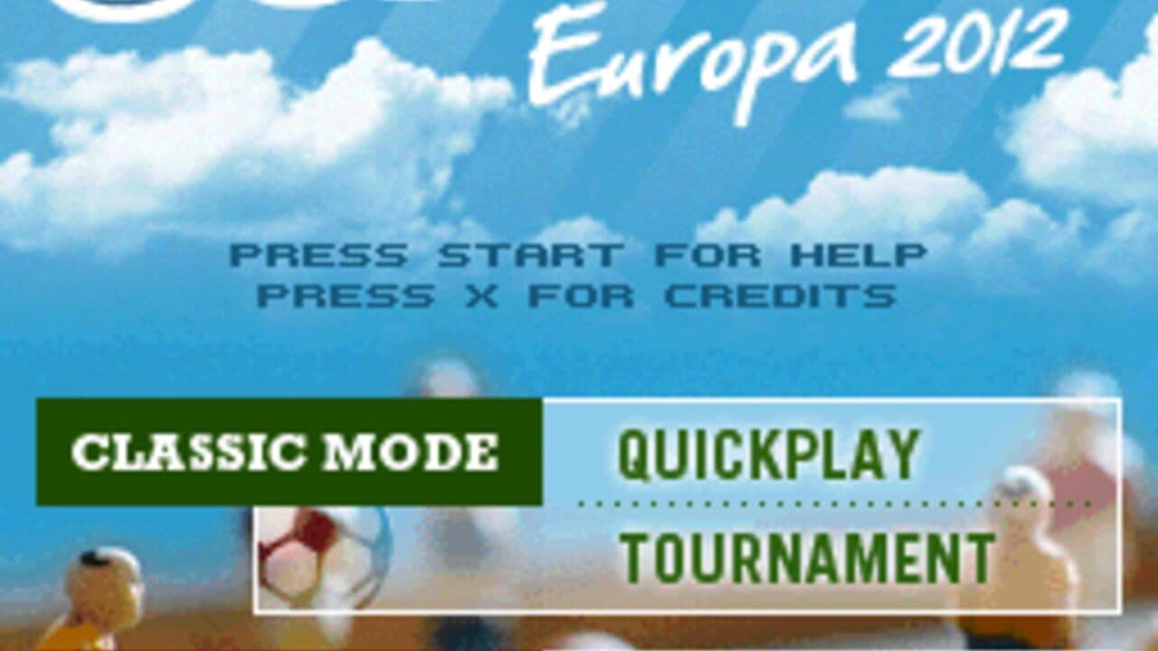 Goooooal Europa 2012 thumbnail 7