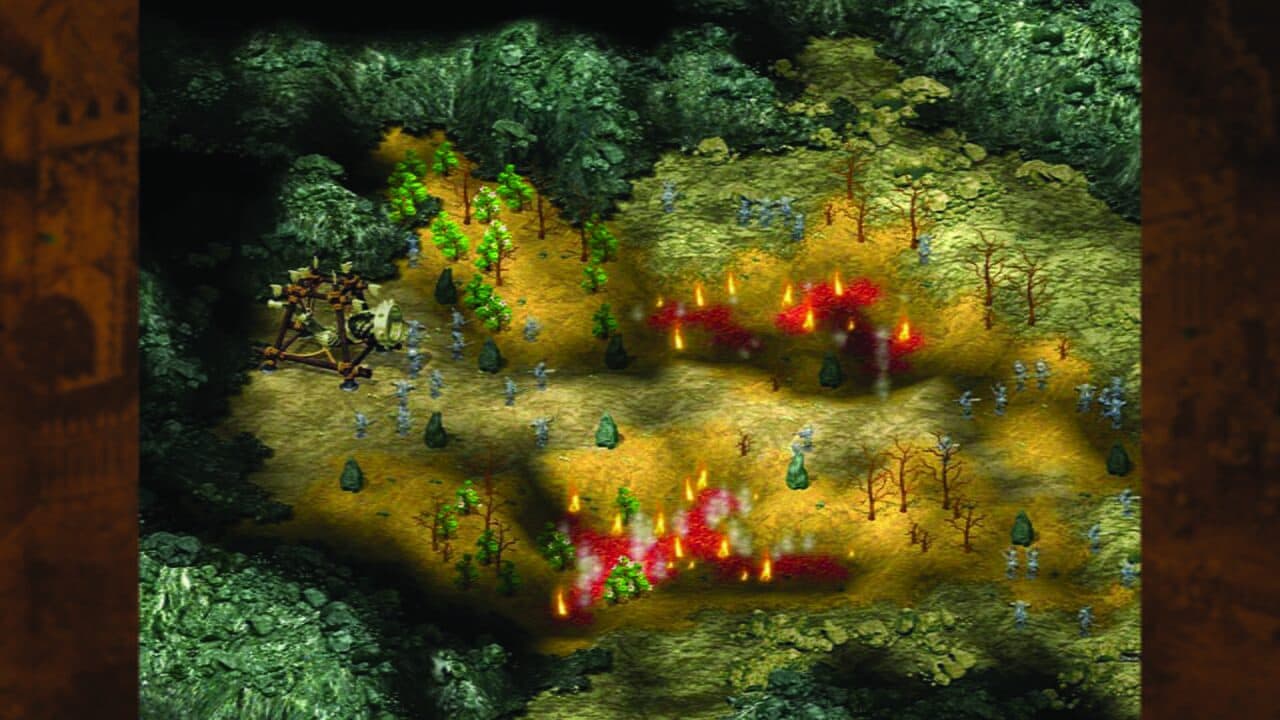 Cultures: Northland thumbnail 5