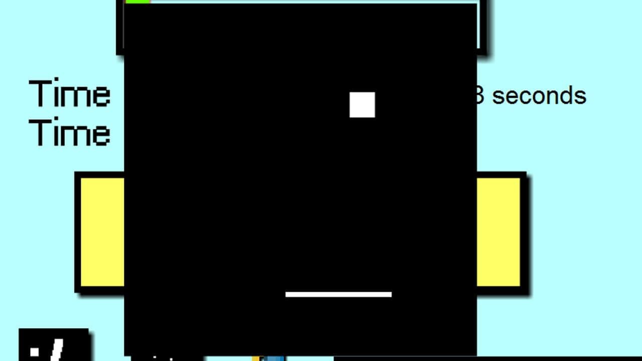 Loading Screen Simulator thumbnail 3