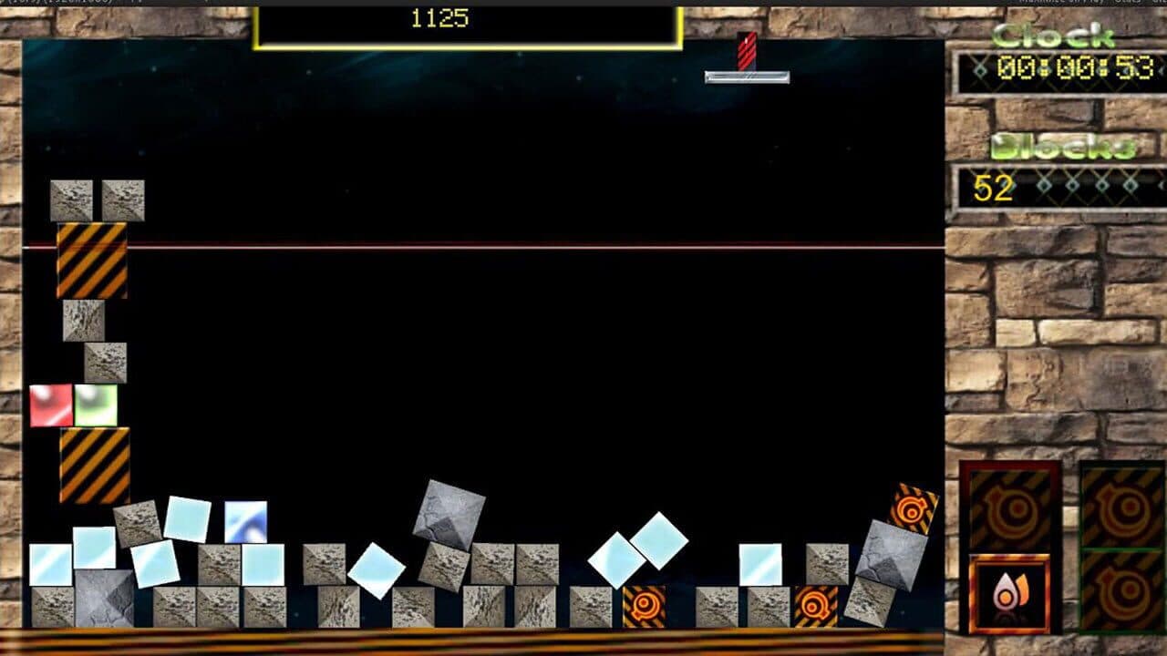 Cube Blitz thumbnail 2