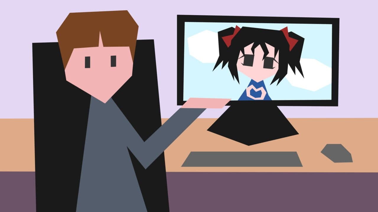 Majotori thumbnail 4