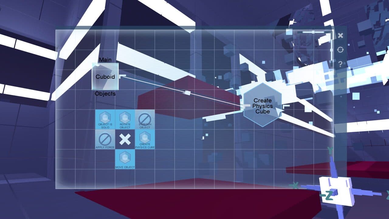 Glitchspace thumbnail 5