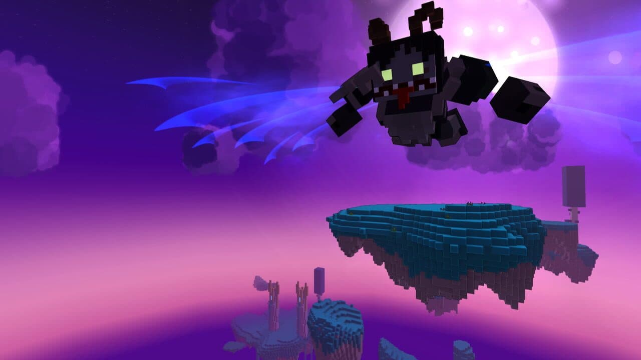 Trove thumbnail 5