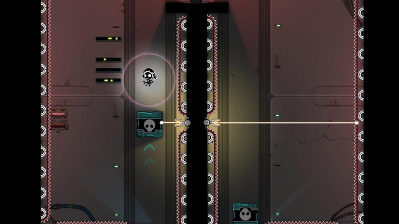 Constant C screenshot 1