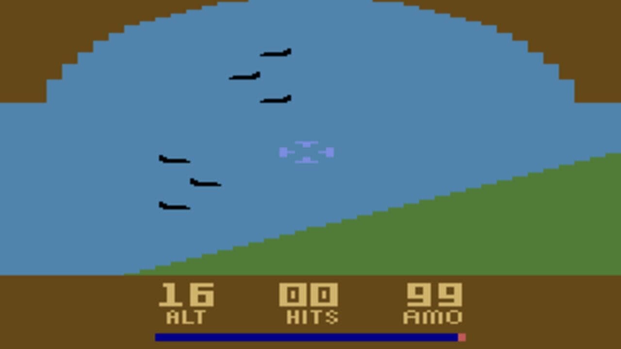 Air Raiders thumbnail 4